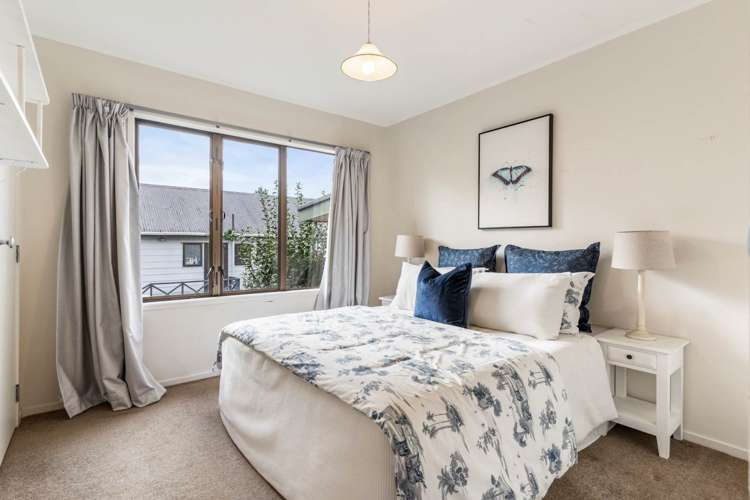 12 Palliser Lane Browns Bay_13