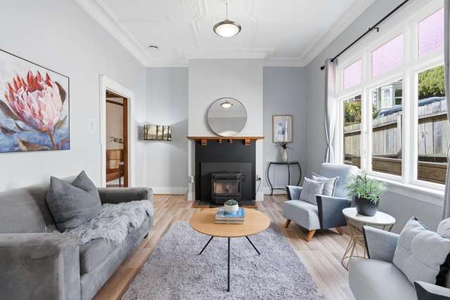 104 Neidpath Road Mornington_2