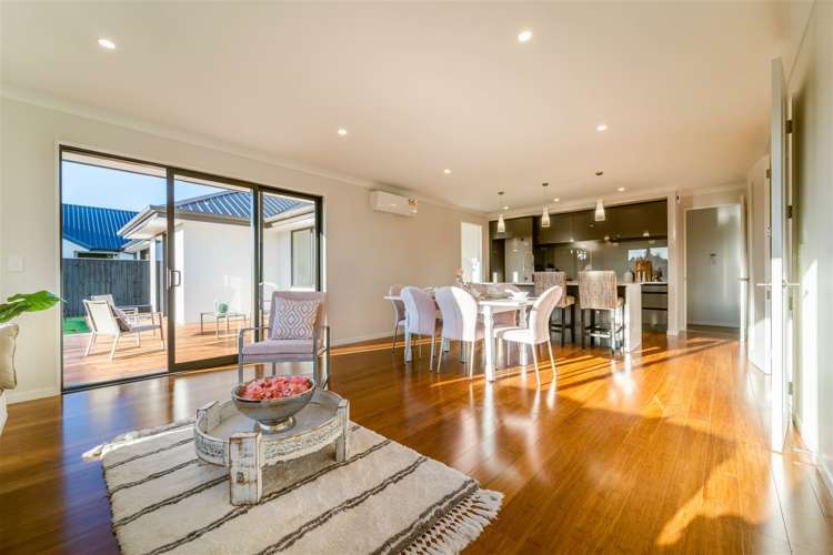 25 Saddleback Green Halswell_5