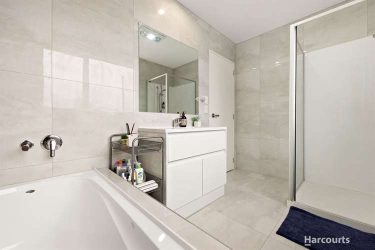 68 Seafarer Crescent Stanmore Bay_10