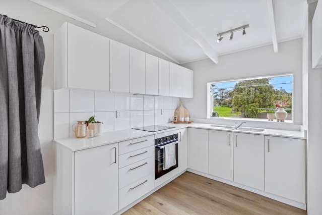 11B Knox Road Swanson_4