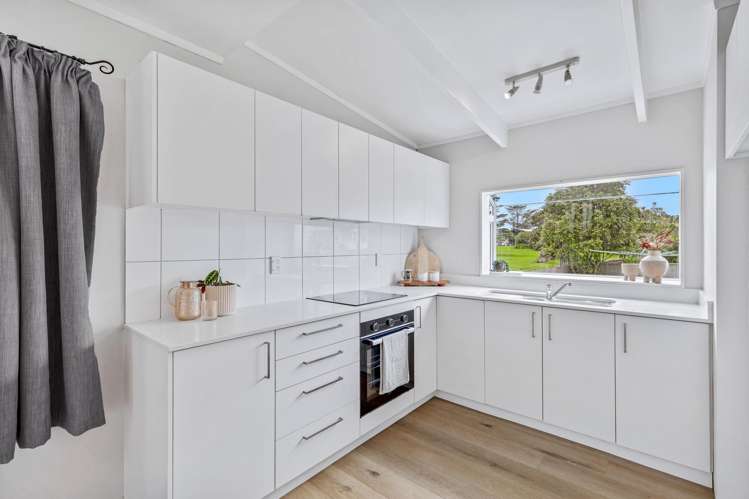 11B Knox Road Swanson_3