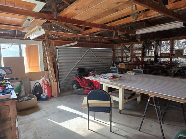 77 Whangaimoana Beach Road Lake Ferry_6