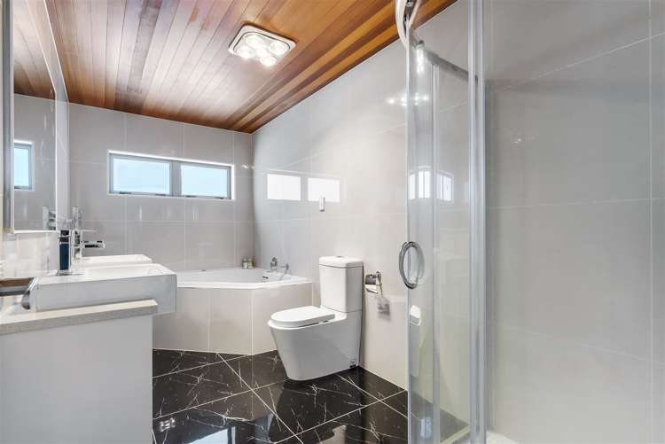 11 Sunglade Grove Flat Bush_8