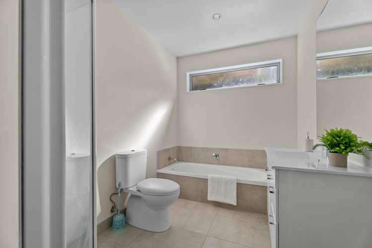 59 Leo Street Glen Eden_7