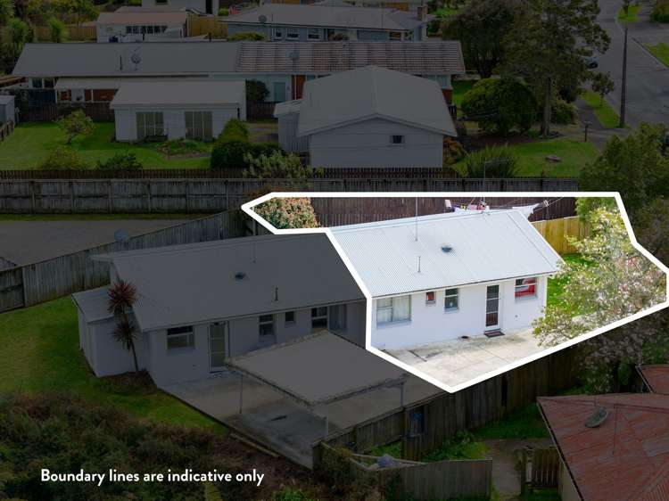 38A & 38B Anthony Crescent Bader_15