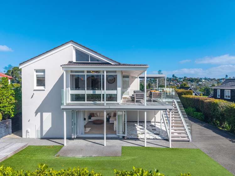 144 Mellons Bay Road Mellons Bay_37