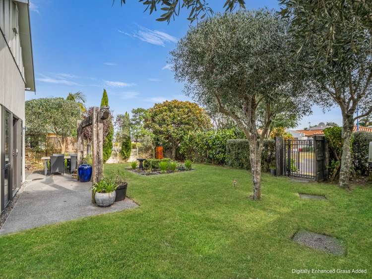 6 Havana Key Papamoa Beach_12