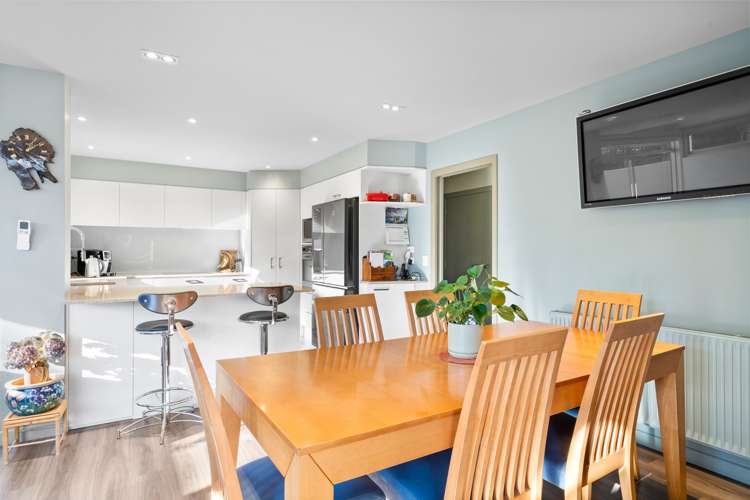 51 Rata Street Wanaka_6