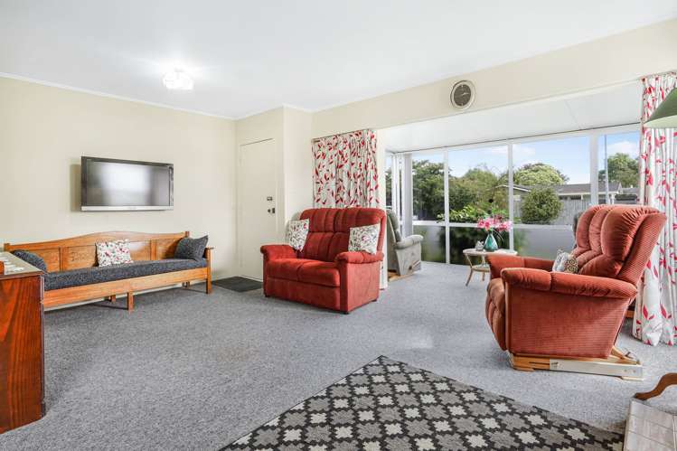 4 Totara Drive Saint Andrews_2