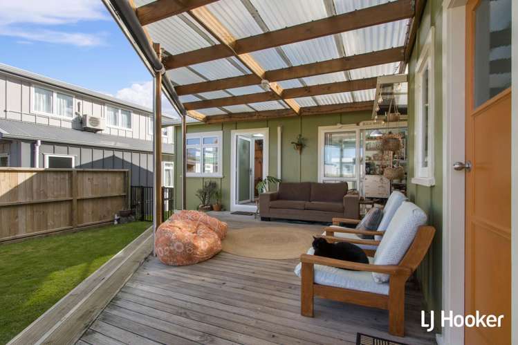 12 Marine Ave Waihi Beach_15