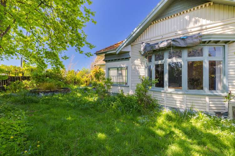 54 Warrington Street Mairehau_15