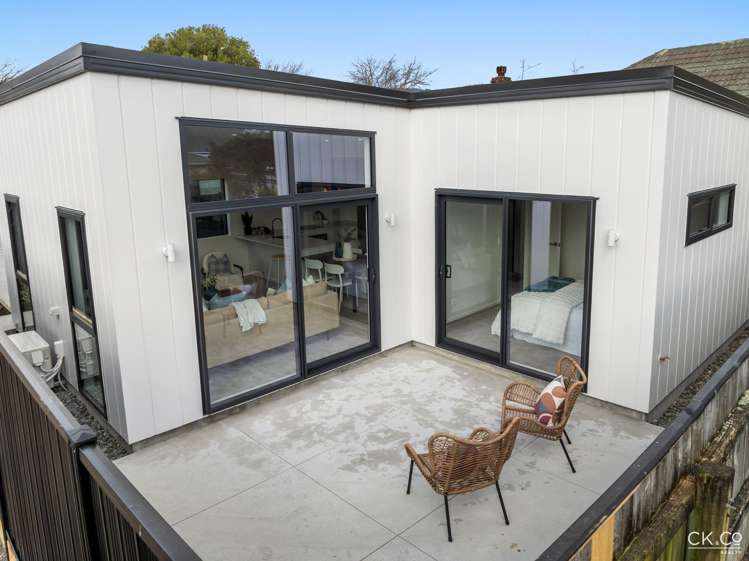 35b Pine Avenue Upper Hutt_18