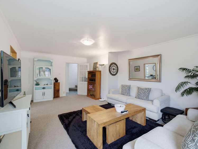 57B Iona Road Havelock North_6