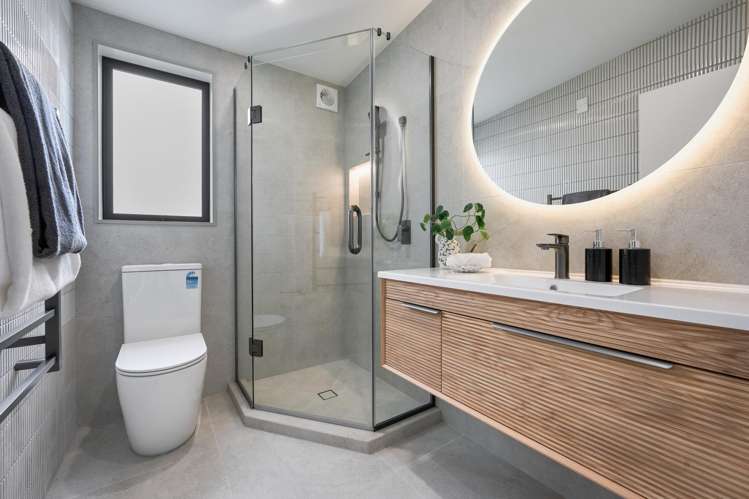 Lot 1/23 Caribbean Drive Unsworth Heights_15