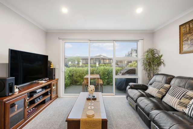 20 Bluff Road Porirua_3