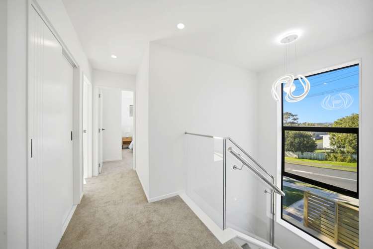 Lot 2/64 County Road Torbay_26