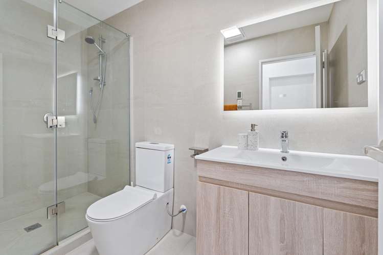 3 Desalt Drive Hobsonville_13