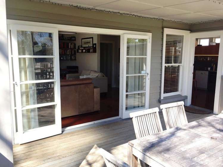 18 Mountain View Road Morningside_11