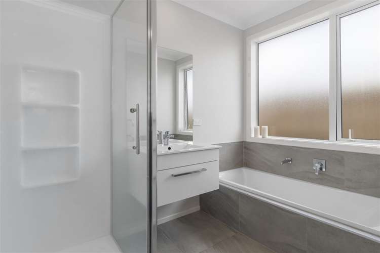 61 Dunkeld Drive Papamoa_14