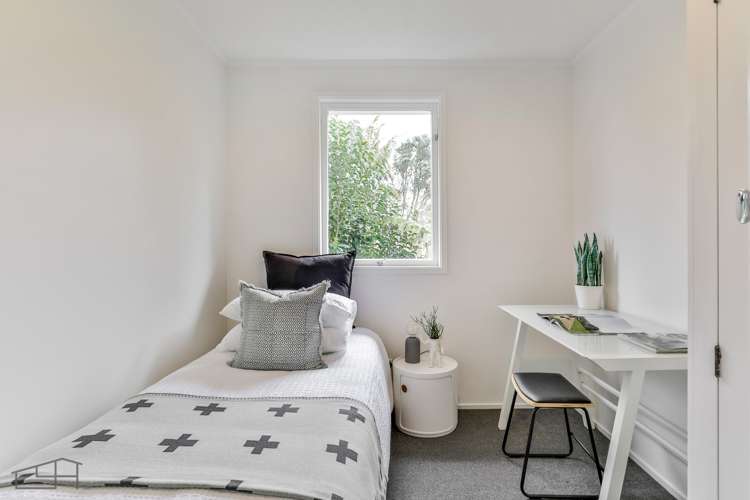 1/71 Gardner Avenue New Lynn_13