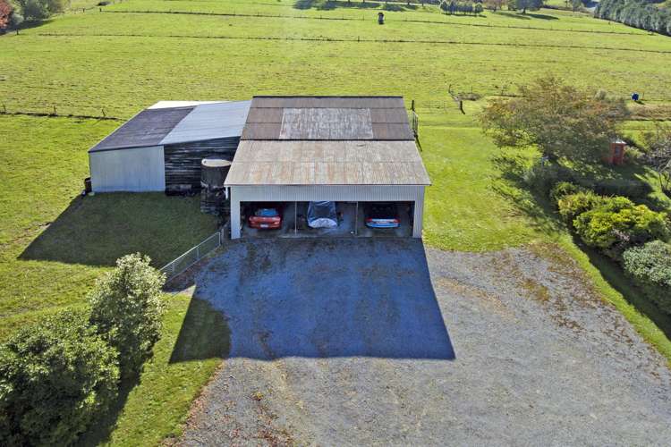 405 Pigeon Valley Road Wakefield_10