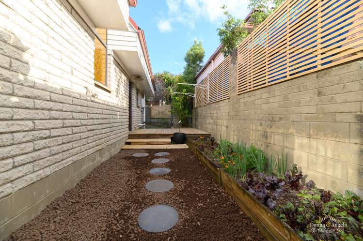 1/31 Tane Street New Lynn_26