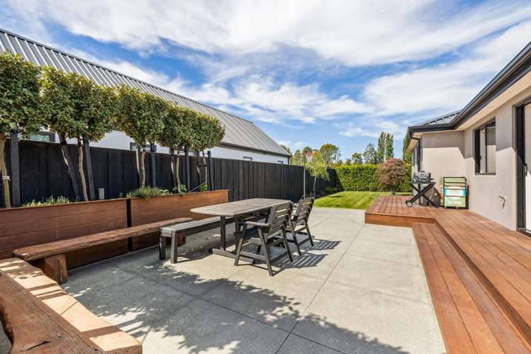 19 Maurice James Way Prebbleton_1