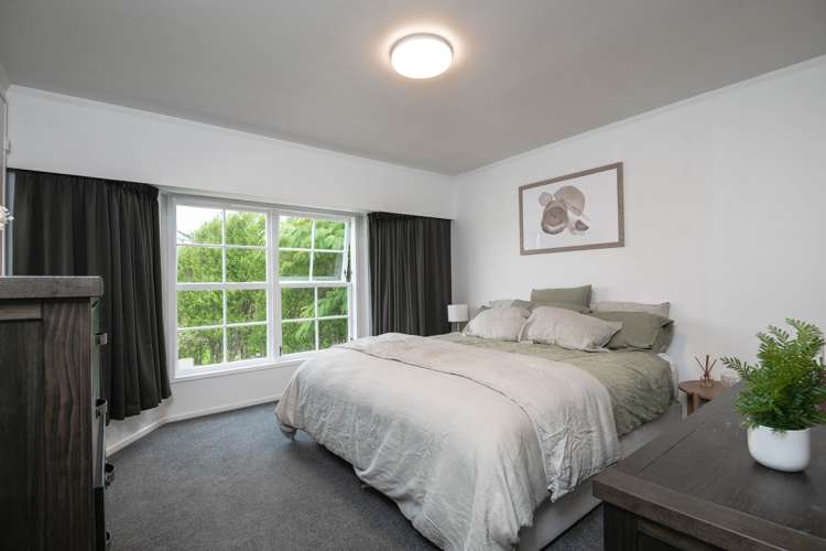 14 Dormar Place Churton Park_7