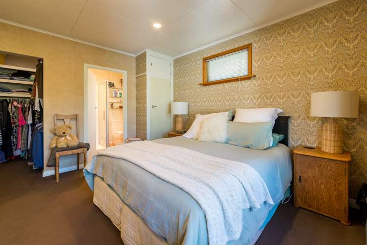 25 Milton Terrace Picton_11