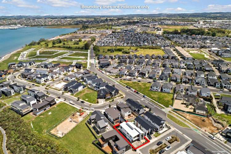 5 Turbine Way Hobsonville_24