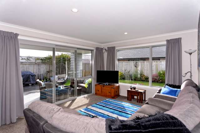 28 Wanderers Avenue Brightwater_2