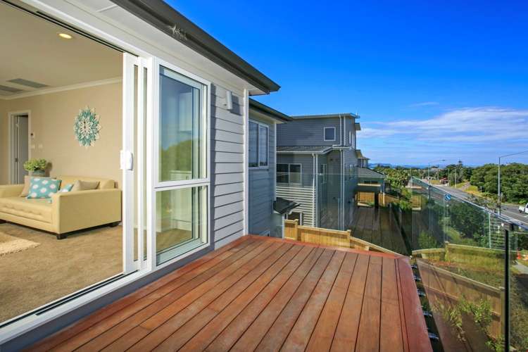22 Spyglass Street Red Beach_25