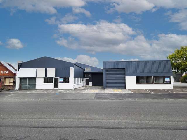 3 Empire Street Frankton_2