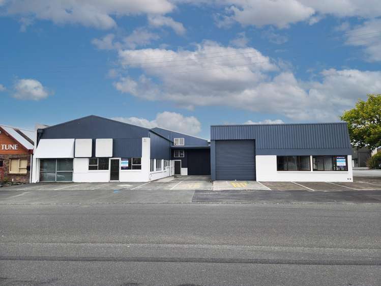 3 Empire Street Frankton_2