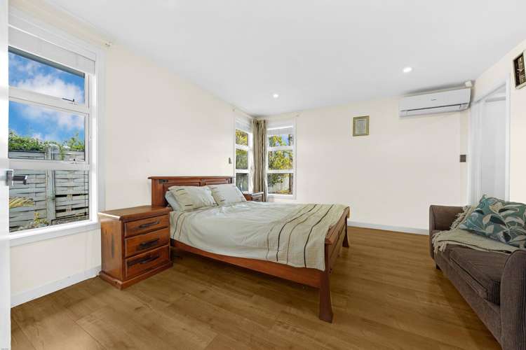 89 Bolton Street Blockhouse Bay_13