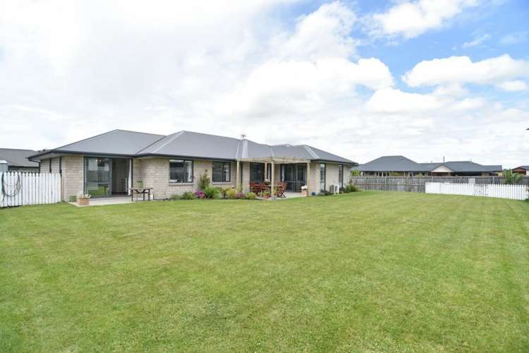 32 Weka Street Oxford_22