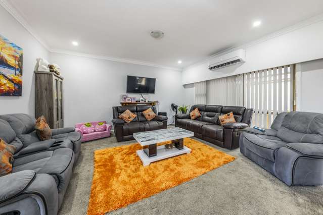 187 Gray Avenue Papatoetoe_3