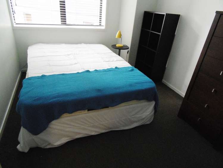 301/96 Symonds Street Grafton_5