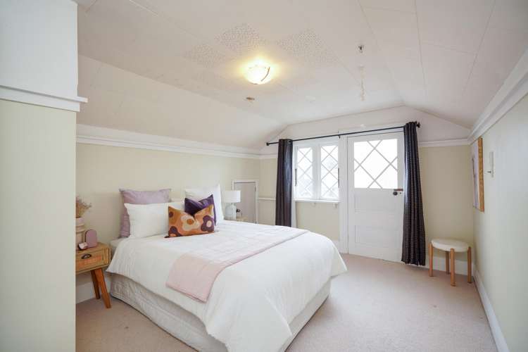 36 Duke Street Gladstone_12