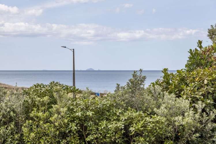 9 Swordfish Avenue Whiritoa_21