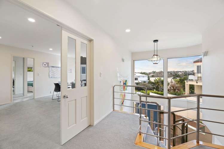 49 Rawhitiroa Road_5