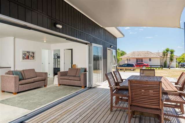 18b Norfolk Drive Mangawhai Heads_3