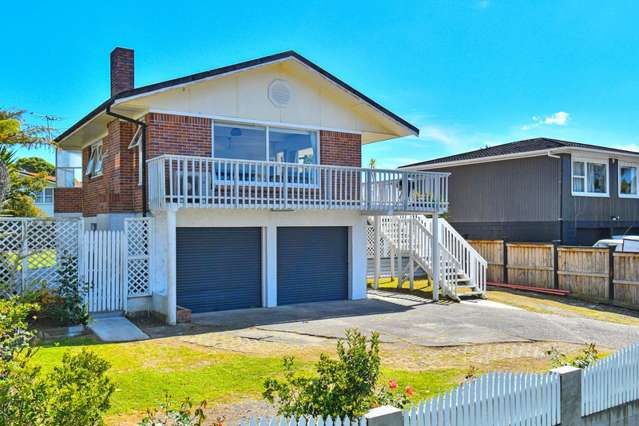 11 David Avenue Hillpark_3