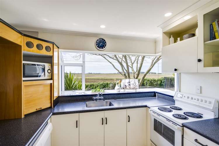 58 Nilgiri Road Poraiti_6