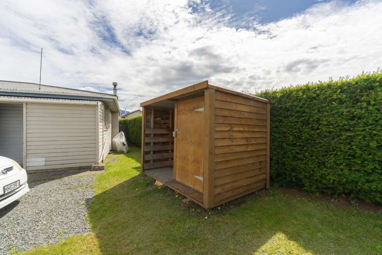 51A Matai Street Te Anau_14