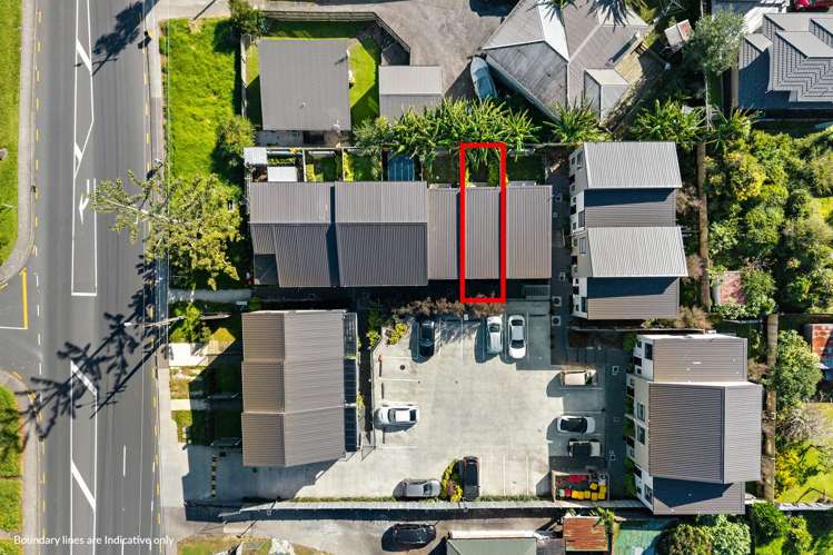 9/237 Swanson Road Henderson_5
