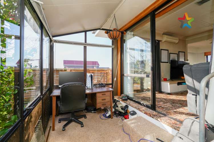 313 Tweed Street Georgetown_6