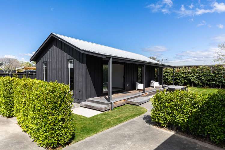 32A Beaver Road Blenheim_2