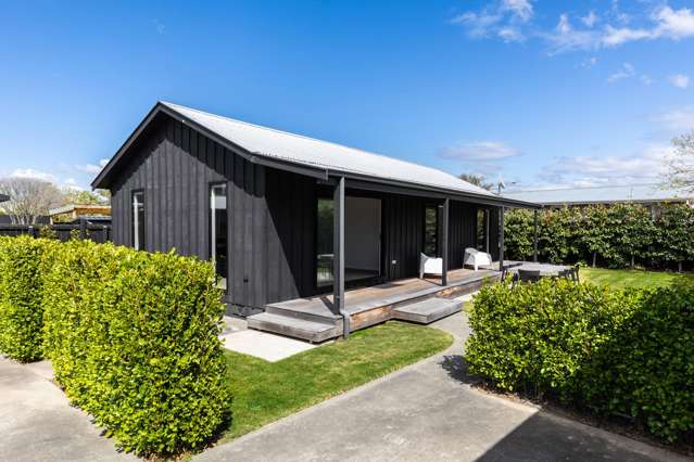 32a Beaver Road Blenheim Central_2
